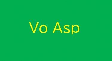 [Tokyo Metropolitan University] VoAsp – Voice and Aspiration